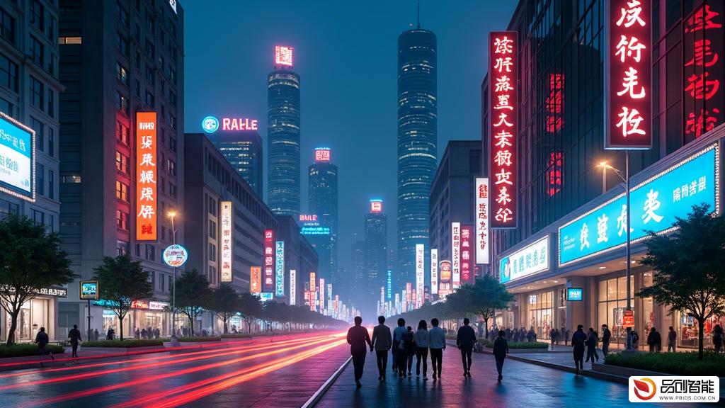 东莞市数据血缘追溯技术机构：引领数据治理新风尚
