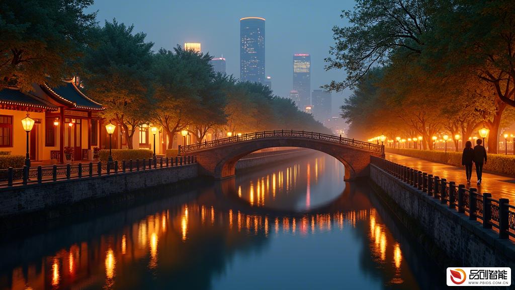 苏州市医疗设备数据远程传输：革新医疗行业的未来
