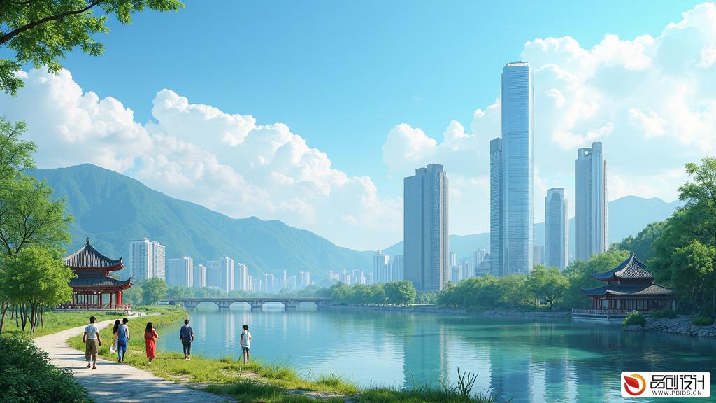 贺州市体验策略咨询：携手合作伙伴共创未来新篇章
