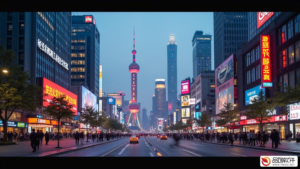 上海市AI旅游服务平台服务站：智慧旅游的新篇章
