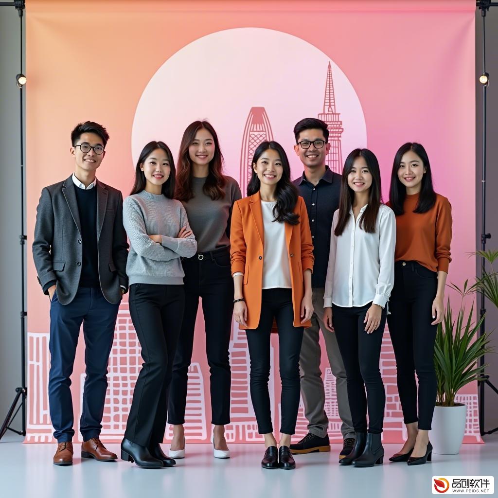 苏州市人力外派技术团队工作室：专业、高效、创新...