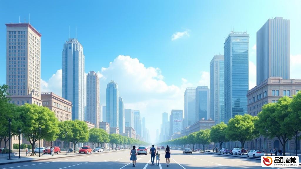 合肥市医疗设备租赁系统公司的创新与发展
