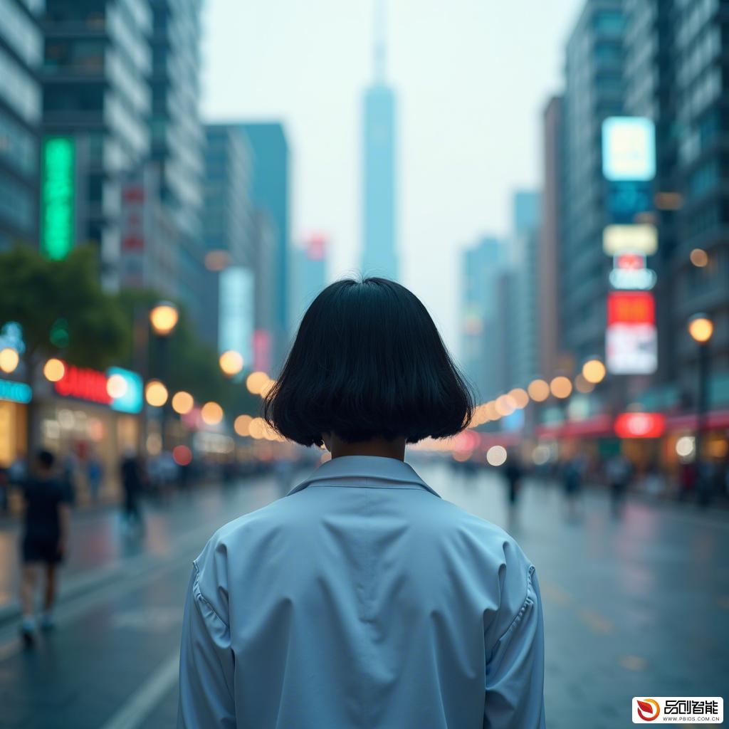 杭州市多参数监护仪集成平台集成商：引领医...