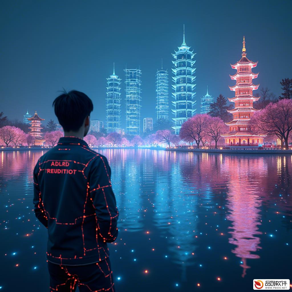 杭州市X光机运行状态预测模型平台服务站：...