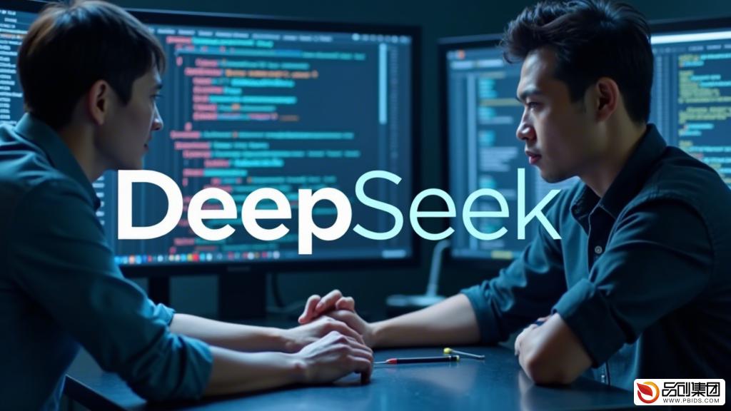 如何利用DeepSeek深度挖掘证券行业数据价值
