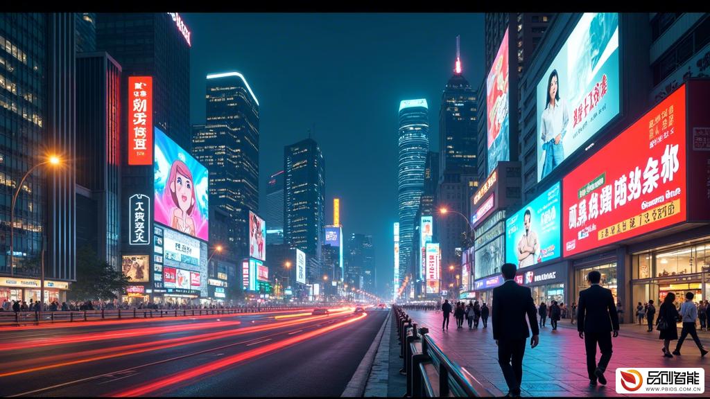 广州市产后抑郁干预系统的创新与开发
