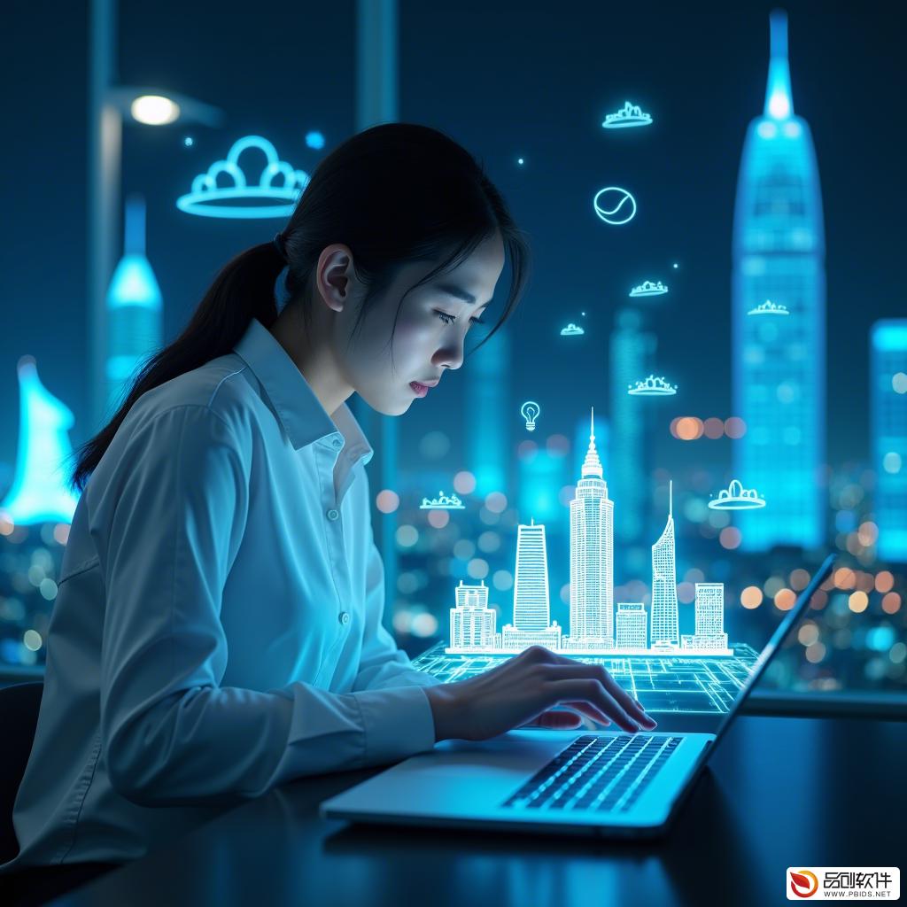 苏州市全面风险管理AI系统公司的创新与实践
