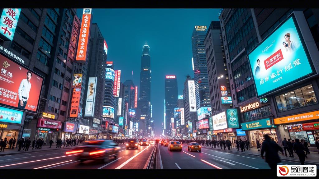 北京市儿童视力保护方案机构全面解析