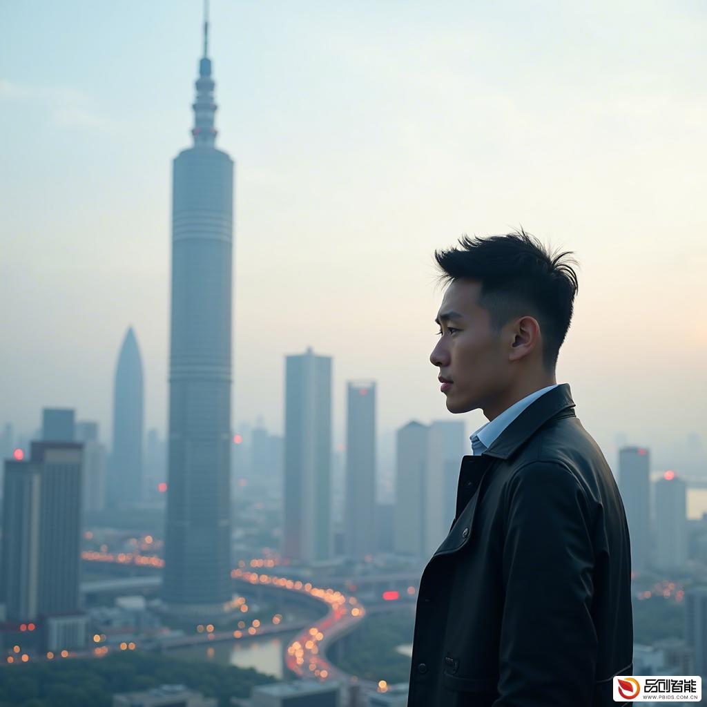 北京市跨协议传感器组网方案商：引领智能互...