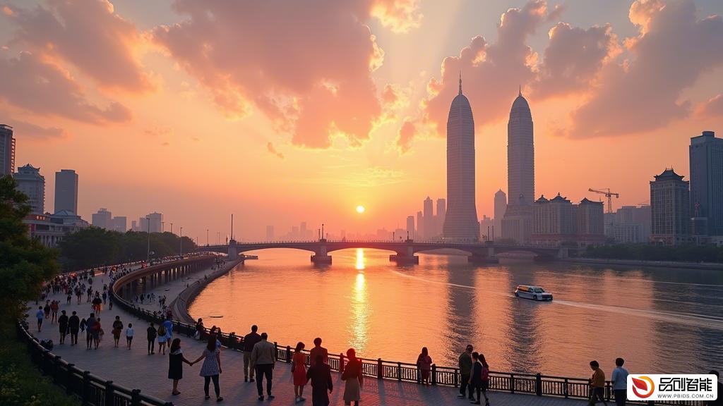 武汉市货运车载互联系统集成商：引领物流行业智能化转型
