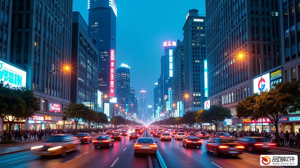 深圳市设备指令定制开发：技术团队的卓越与创新

