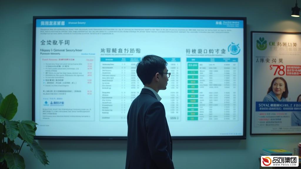 江西社会保险业务网站全面指南：服务、功能与操作详解
