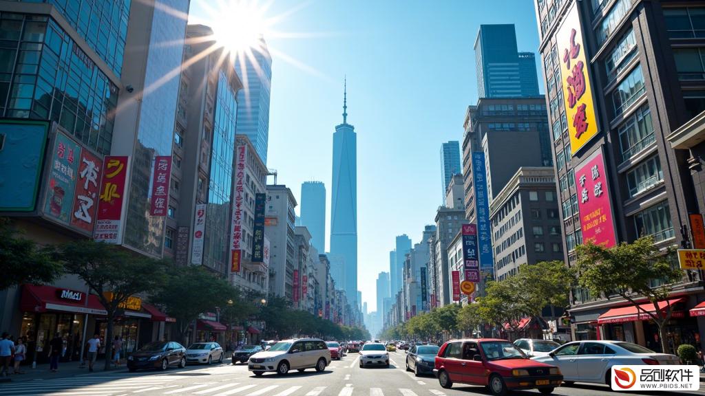 杭州市K12智能阅卷系统技术中心：引领教育评估新时代
