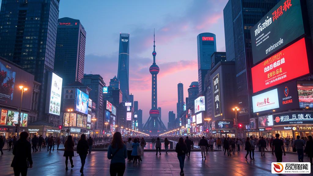 上海市职业健康知识库平台：构建职场健康防护网
