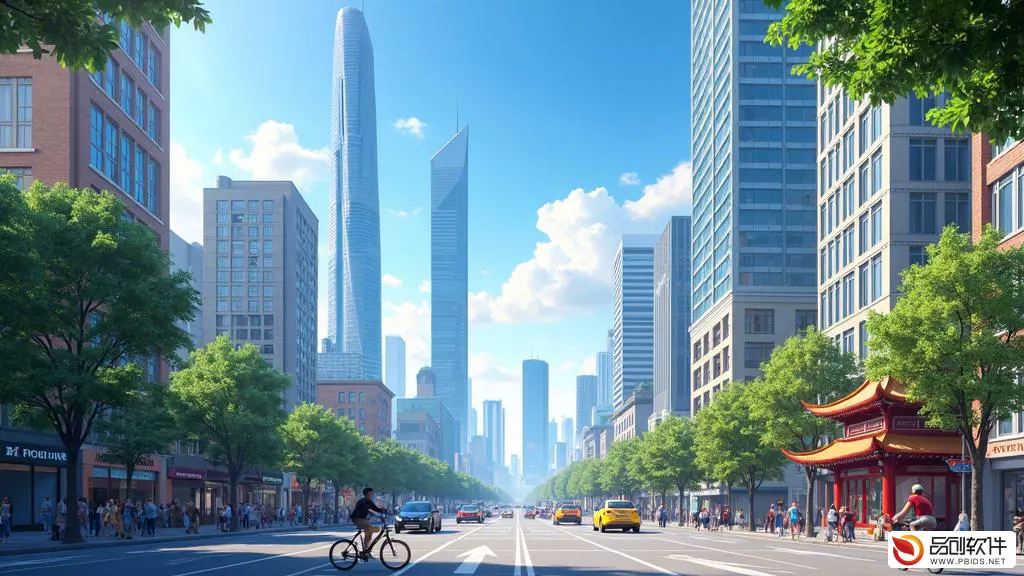佛山市金融数据分类分级平台服务站：构建数据安全新防线
