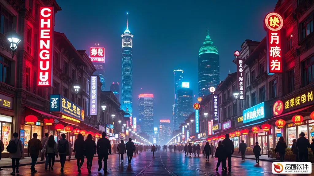 成都市XR实训平台开发工作室：引领未来教育技术的革新
