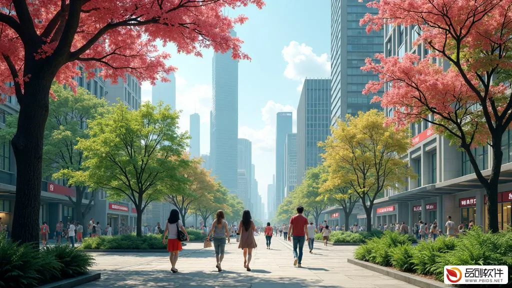 成都市商用车胎压监测算法平台集团：引领智能交通新时代
