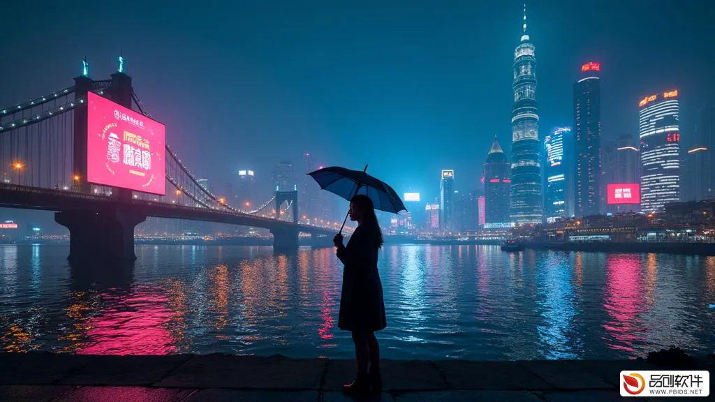 重庆市投资风险管控系统服务站：构建安全投资环境的坚实后盾
