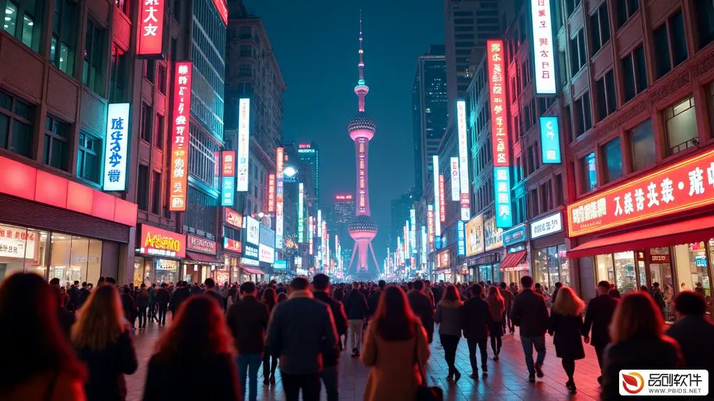上海市投资风险管控系统的构建与实践
