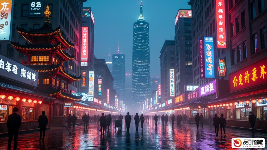 合肥市医疗设备共享生态平台方案：创新医疗资源共享模式
