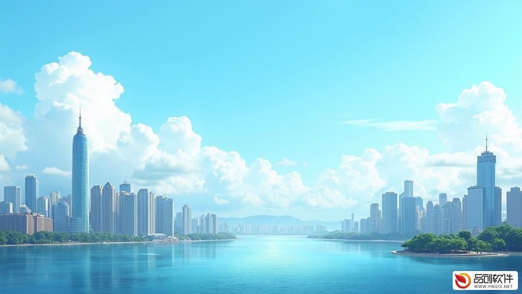 珠海市药品存量监测系统的革新与应用
