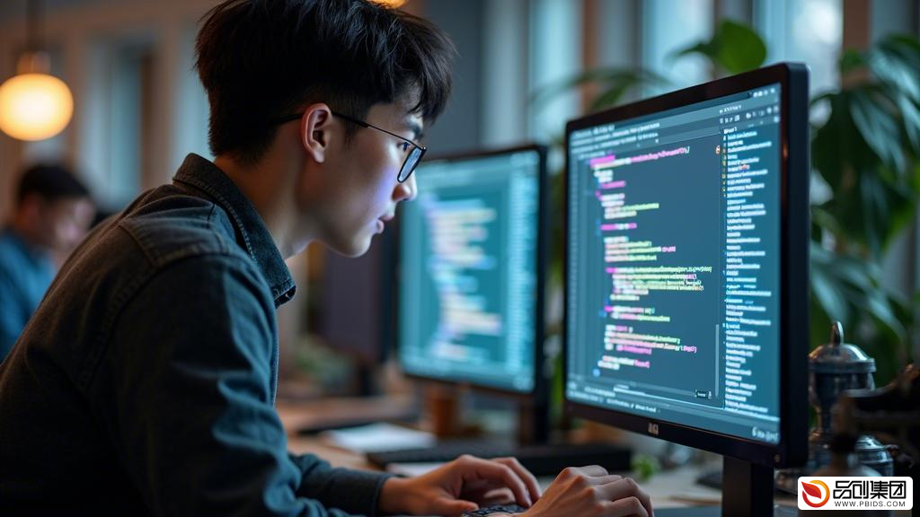 APP开发备案全解析：确保合规性与安全性的必要步骤
