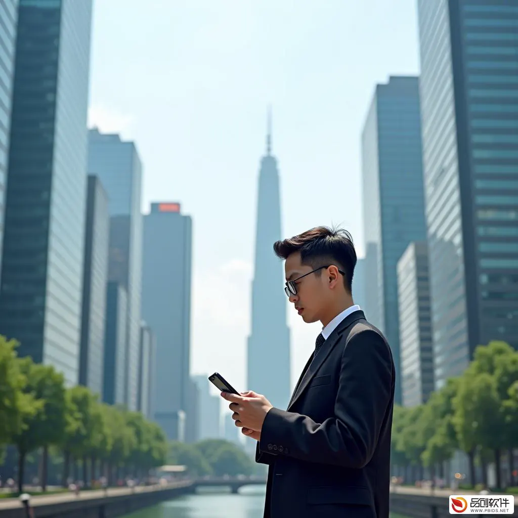 广州市保险开放平台服务商：引领保险业数字化转型...