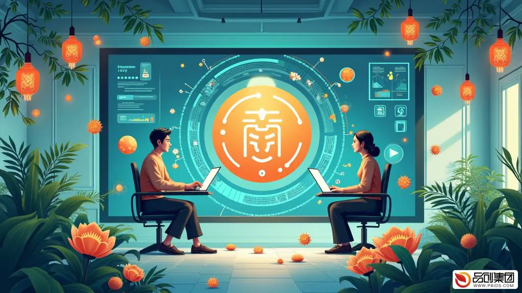 易康吉保险经纪：您的全方位保险解决方案专家
