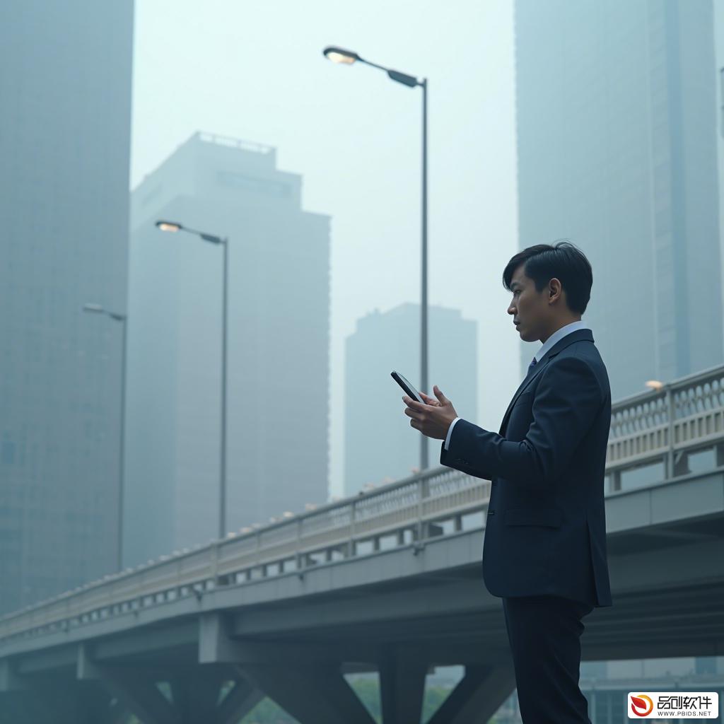 成都市市政设施巡检工单系统的革新与应用
