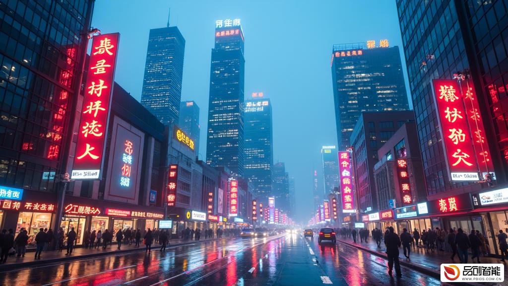 宁波市智能导诊蓝牙信标开发团队的创新之路
