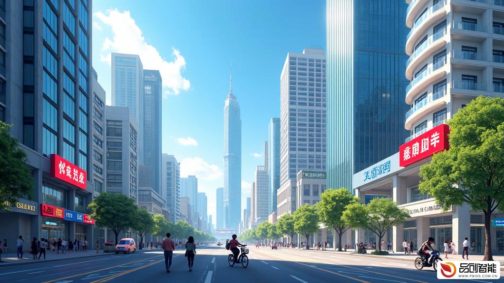 东莞市智能分诊算法升级系统开发：创新引领医疗新未来

