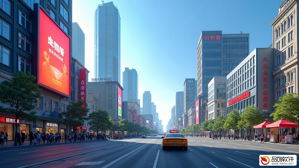 天津市智能会议管理系统：引领高效办公新时代
