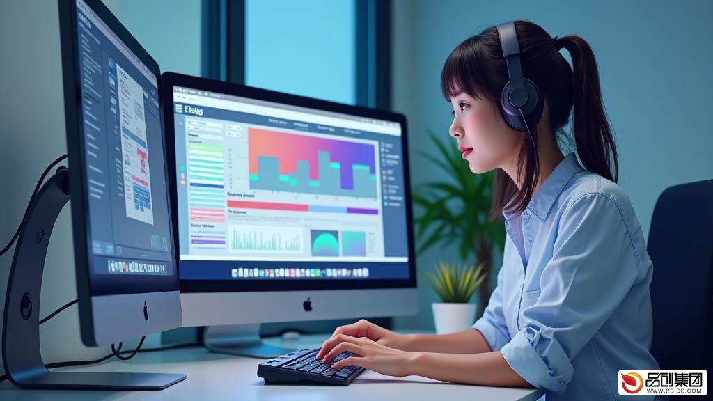 定制专业APP开发：打造专属移动应用的全方位指南
