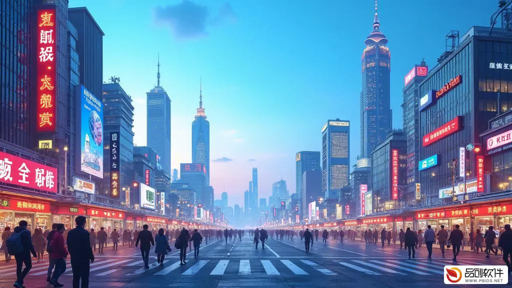 天津市金融数据脱敏治理平台服务商：守护数据安全的新篇章
