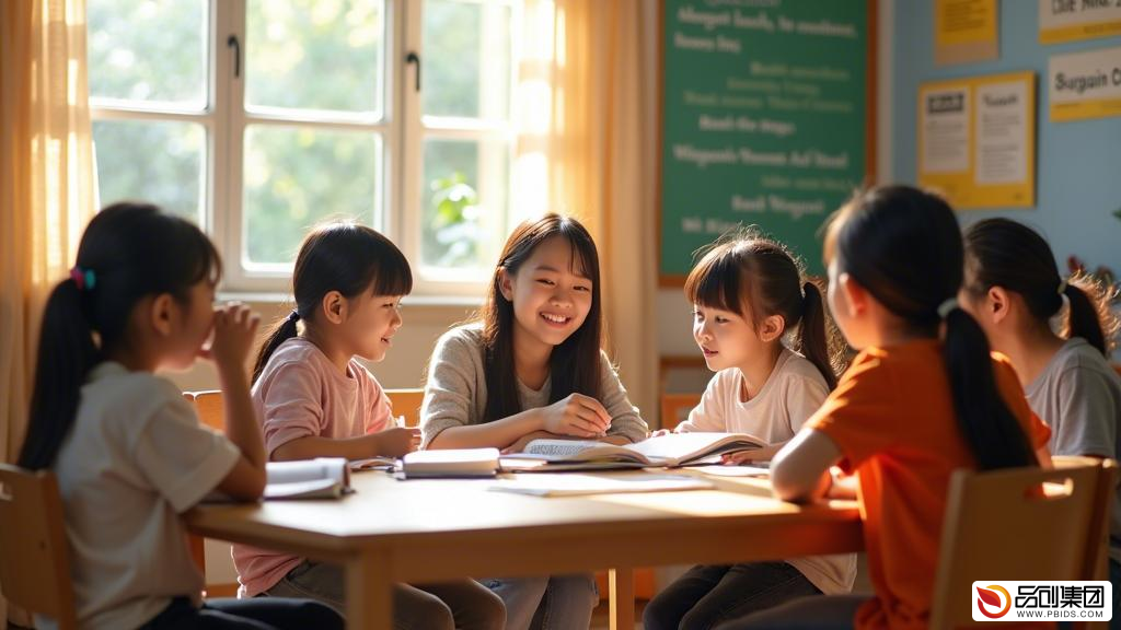 免费教学辅导软件APP：打造个性化学习新体验
