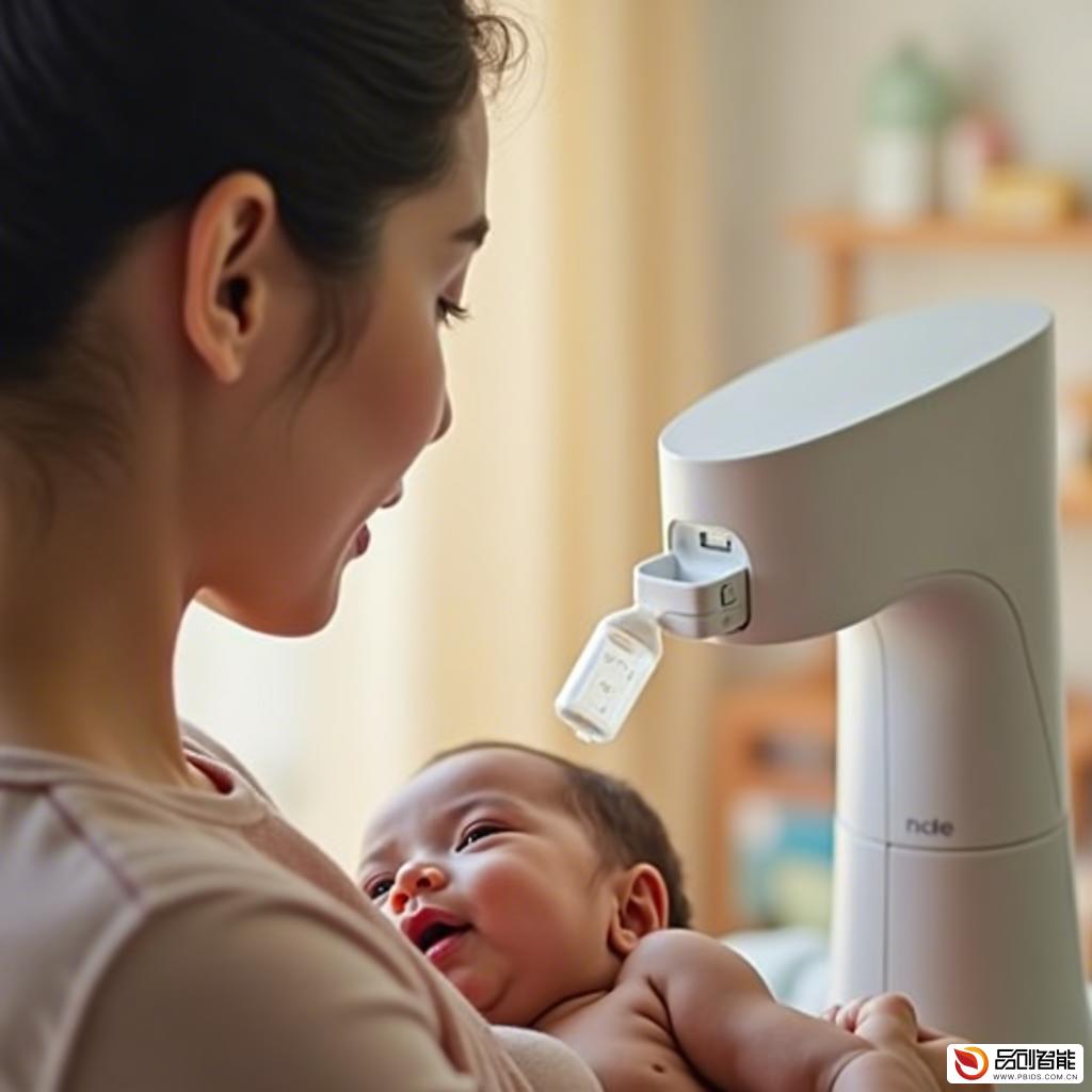 重庆市母乳成分分析设备服务商：专业、精准...