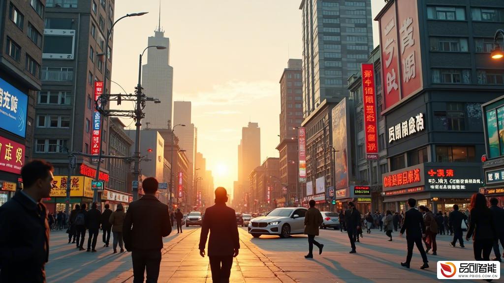 天津市车载设备远程维护系统中心：创新引领智能交通新时代
