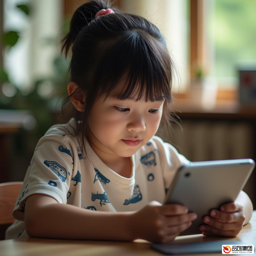 小学全部课程免费教学软件：打造孩子学习的新天地
