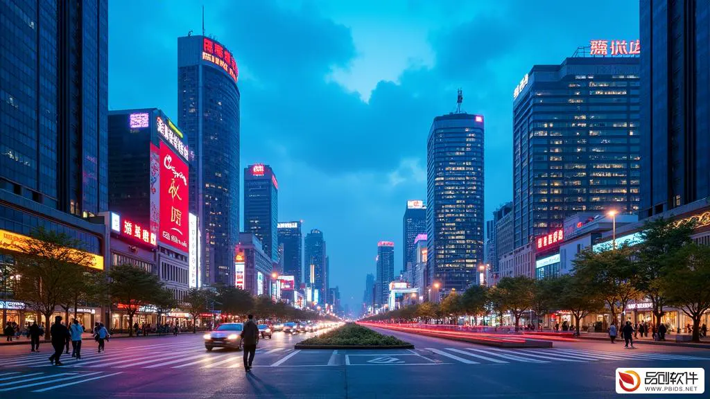 杭州市证券智能客服机器人平台方案商：引领金融行业智能化转型
