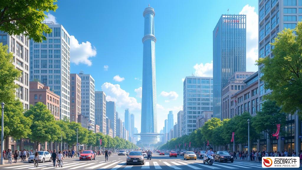 天津市签到二维码生成系统服务商全解析
