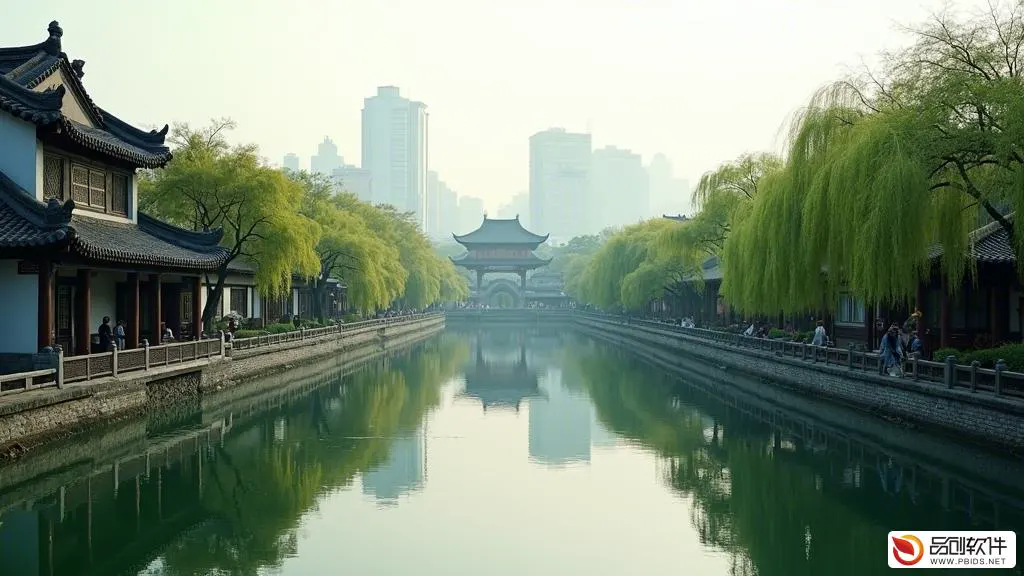 苏州市药店智能补货算法系统的革新实践

