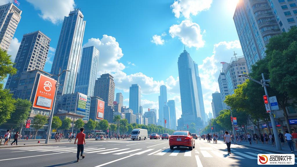 宁波市健康档案共享平台商：推动医疗信息化进程的新力量
