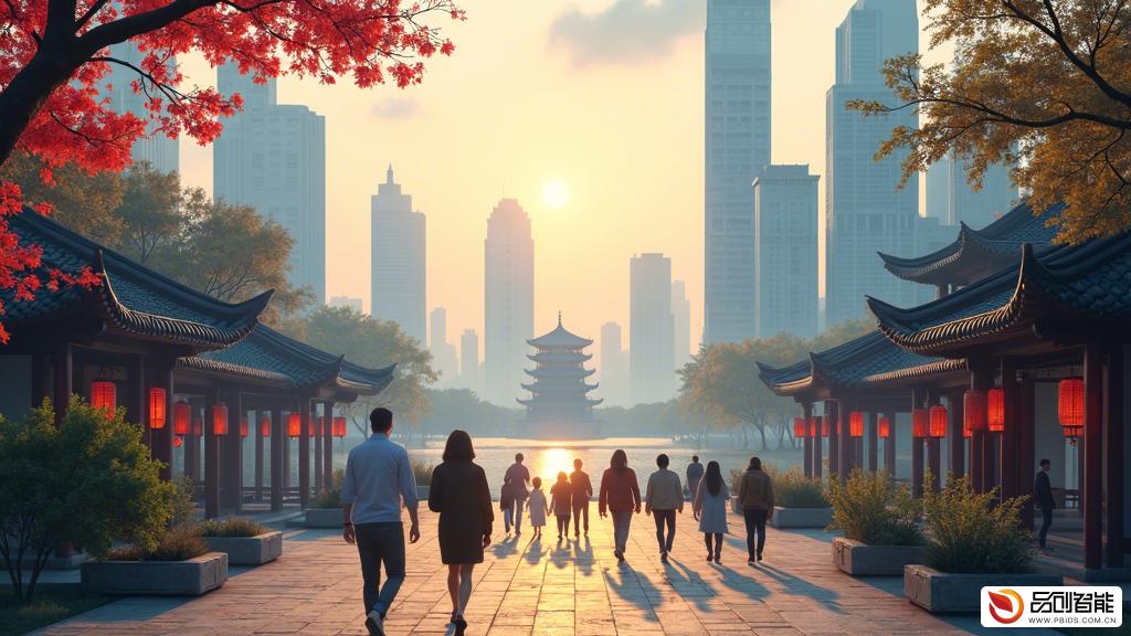 杭州市智慧药房IoT设备联动服务商：引领医药行业数字化转型
