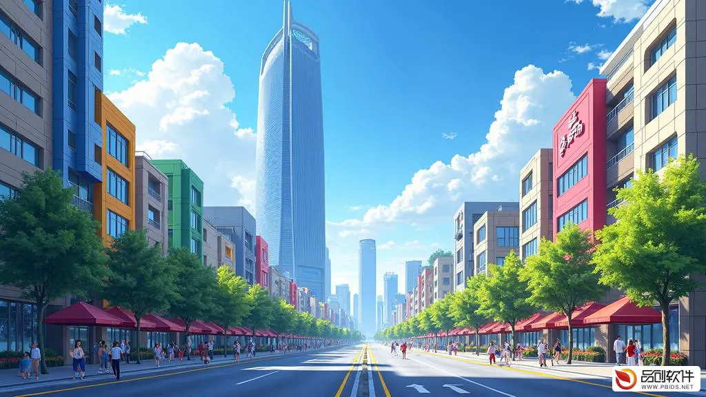 合肥市商用车维修案例库平台服务站：专业、高效、全面的维修解决方案

