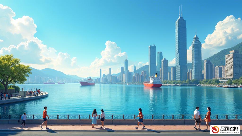 珠海市车载医疗设备供电工场：创新引领医疗急救新纪元

