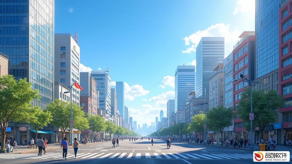 宁波市维修记录归档系统公司的创新与实践
