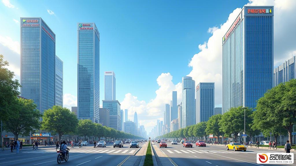 合肥市医疗数据智能标注平台机构：推动医疗健康智能化发展

