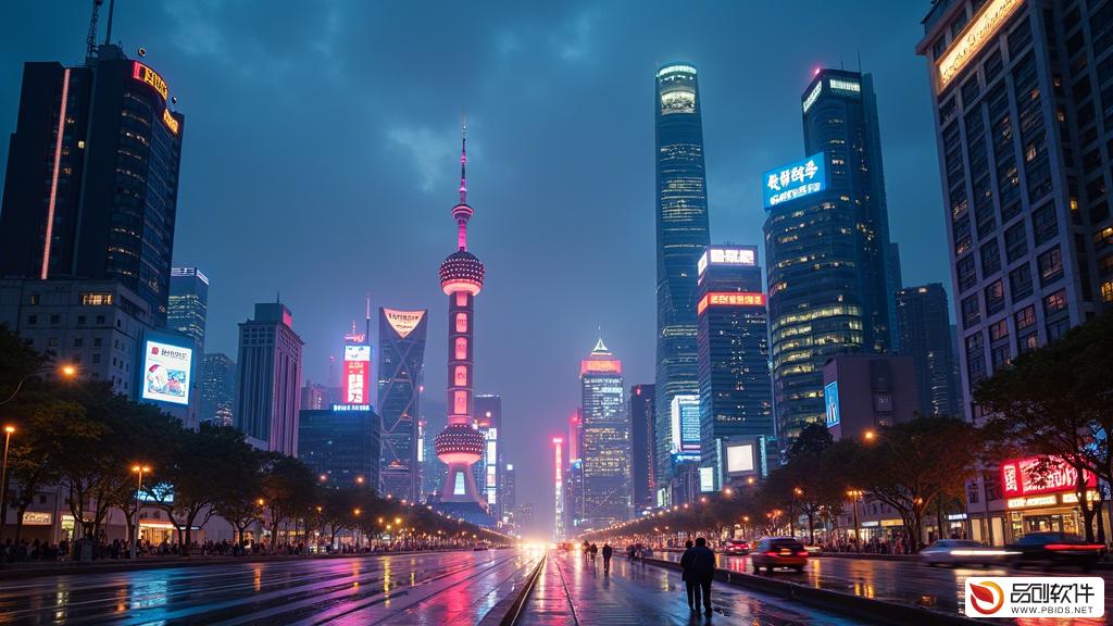 上海市物联网设备联动系统服务商：引领智慧城市新风尚
