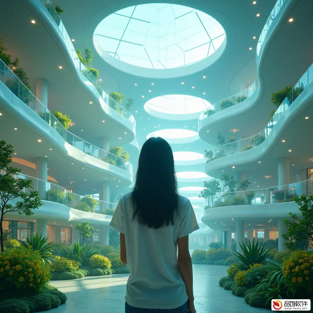 无锡市中广核技术解决方案机构：引领能源科技新篇章
