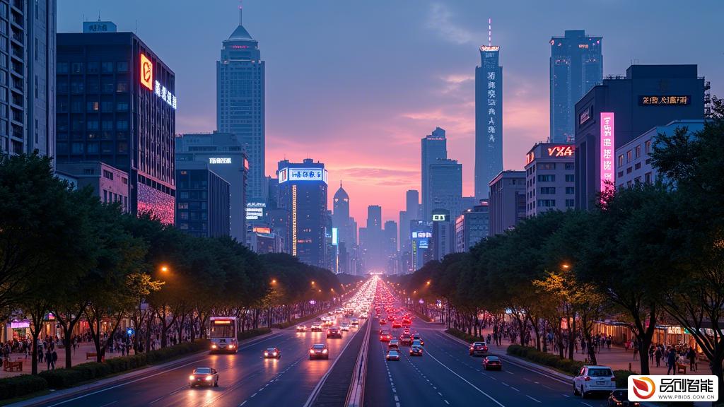 无锡市机器人管理系统运营商：引领智能制造新时代
